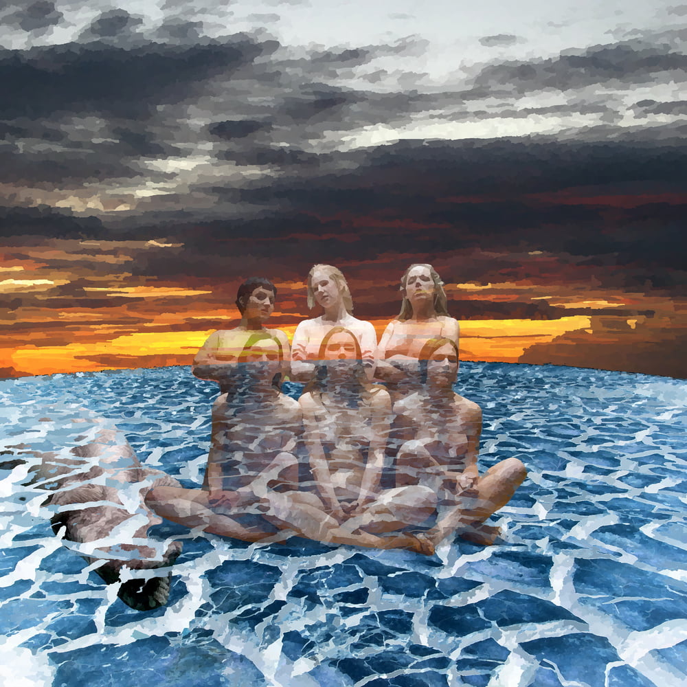 Xhamsterart
 #81747860