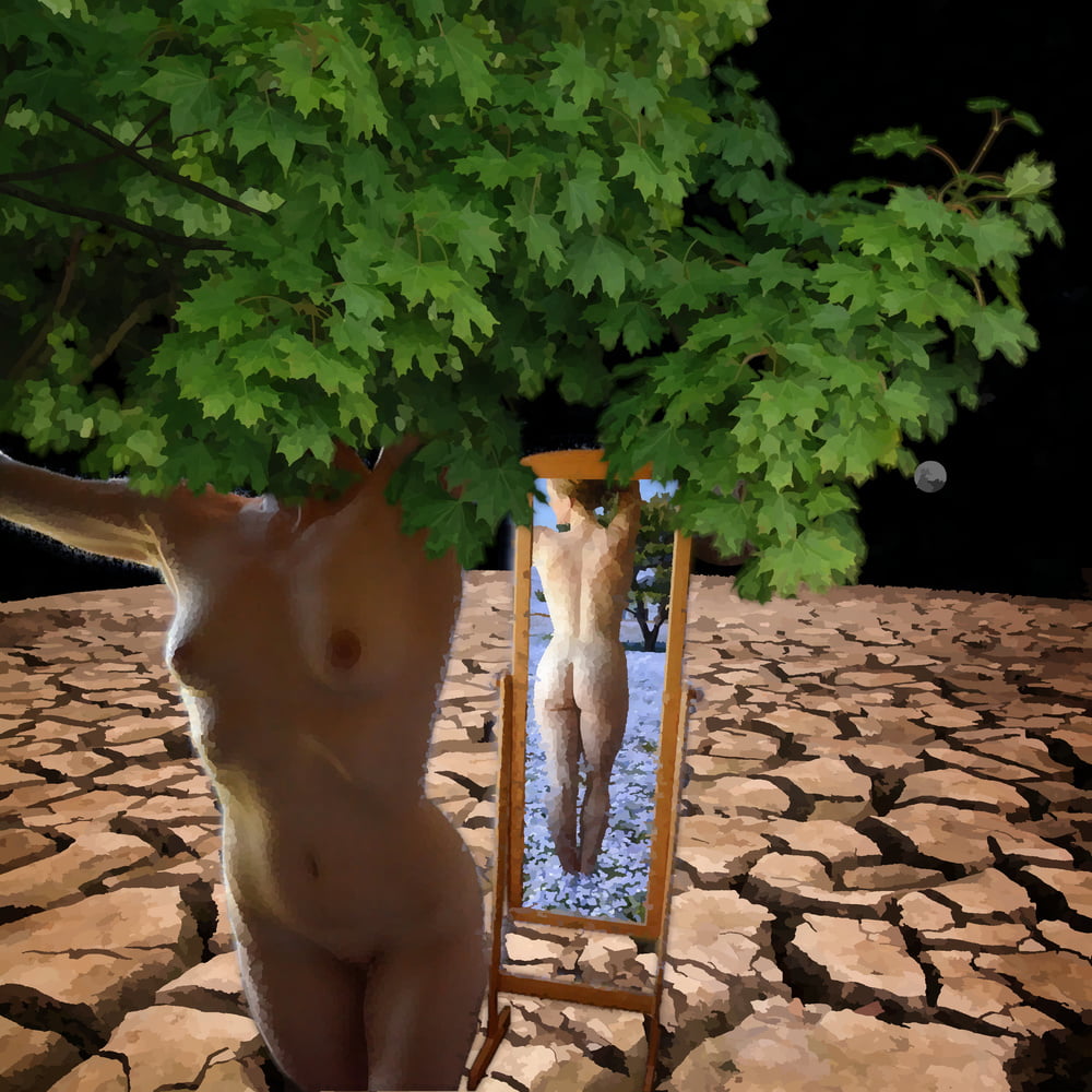 Xhamsterart
 #81747863