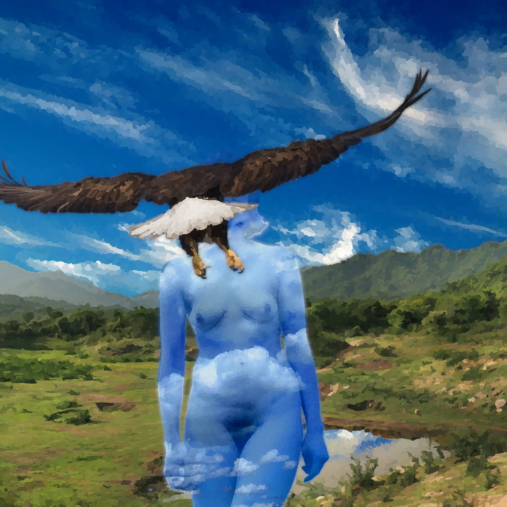 Xhamsterart
 #81747866