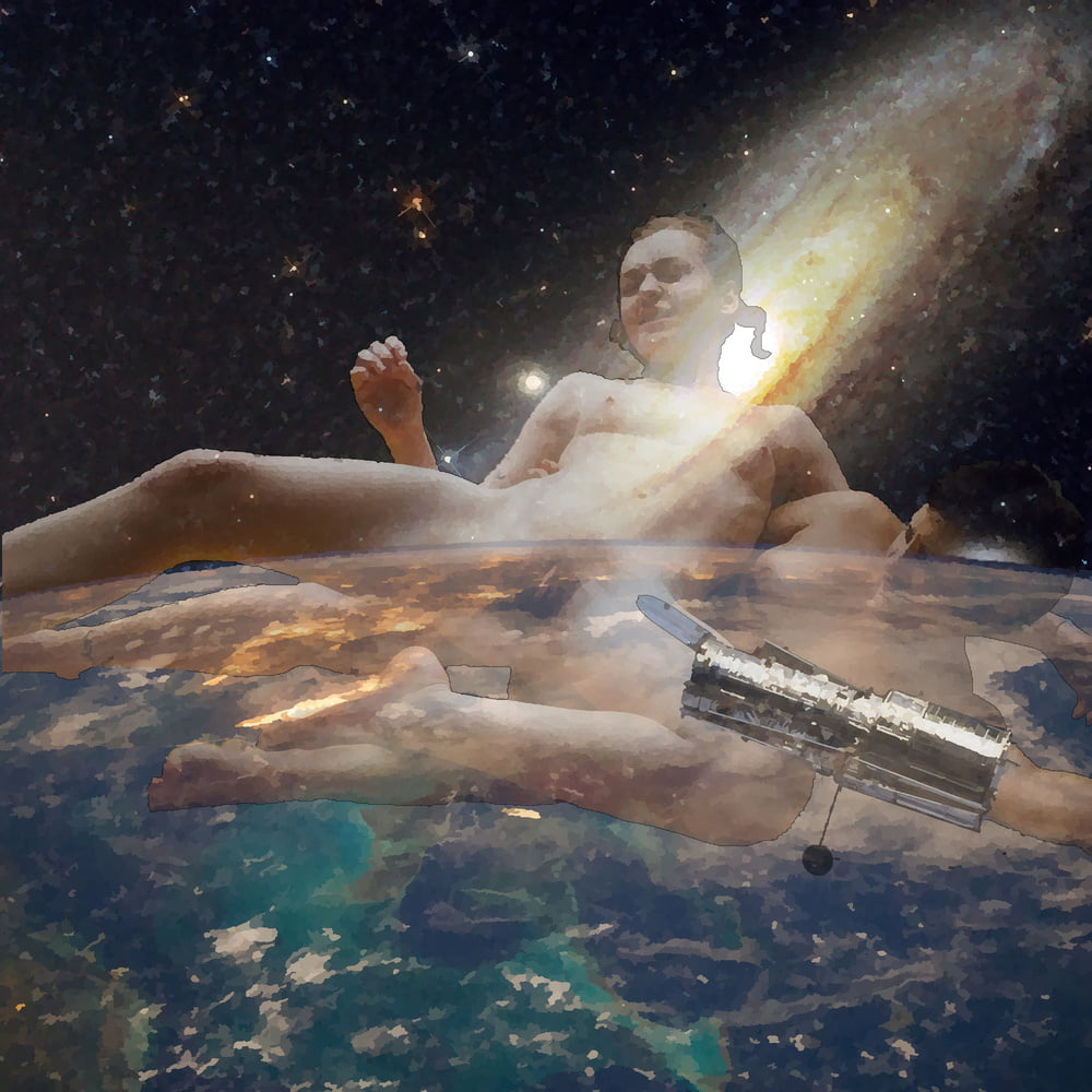 Xhamsterart
 #81747883