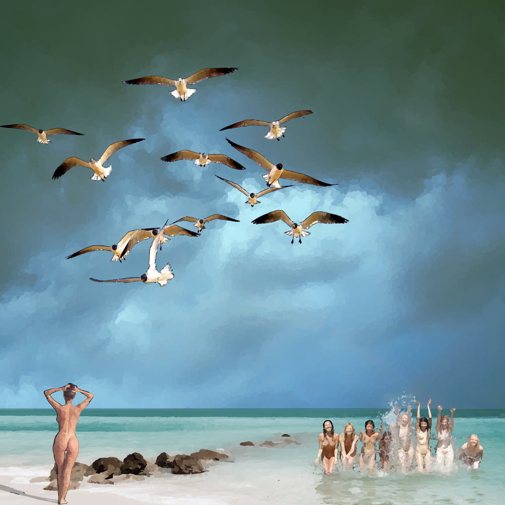 Xhamsterart
 #81747904