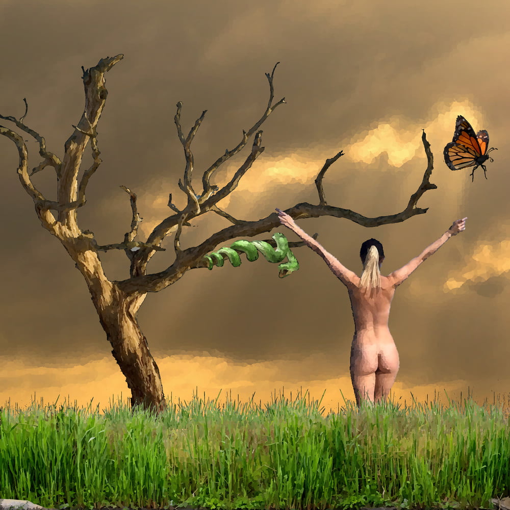 Xhamsterart
 #81747928