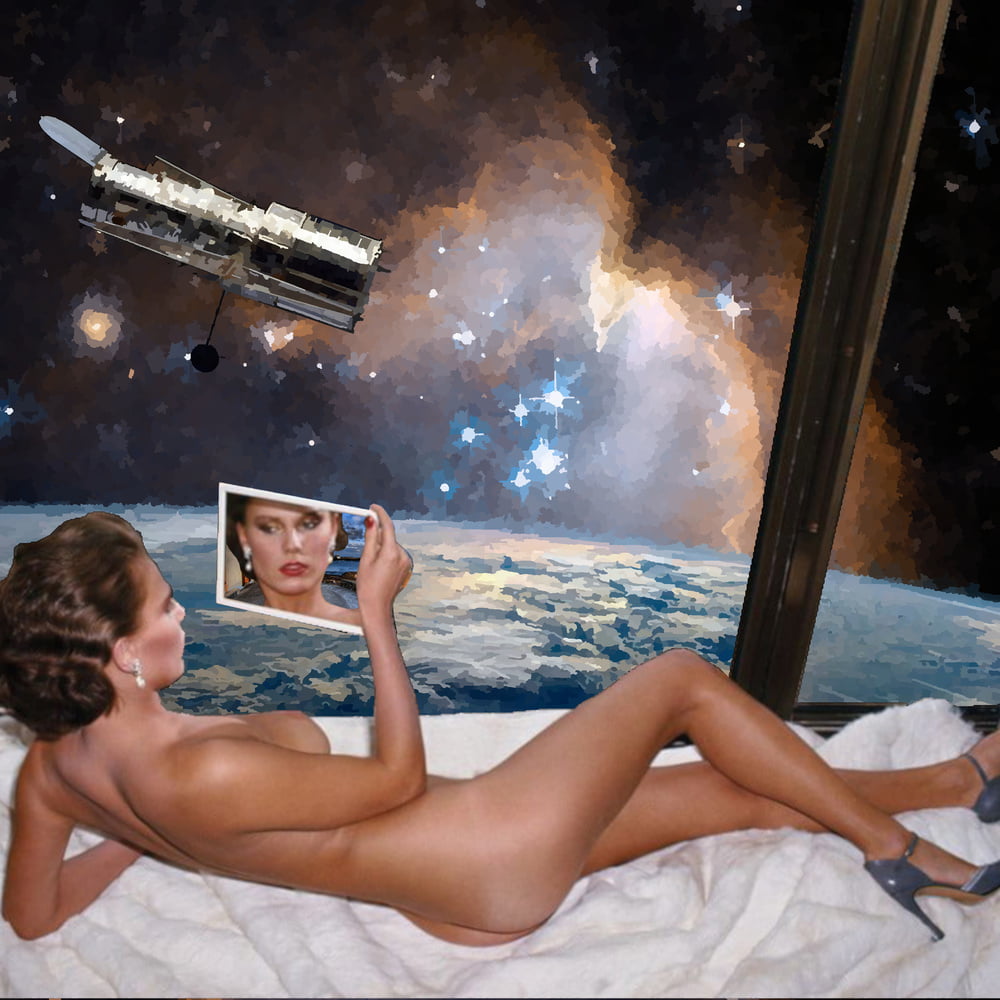 Xhamsterart
 #81747944