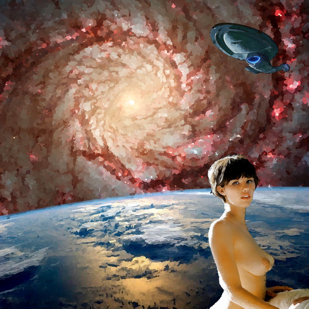 Xhamsterart
 #81747947