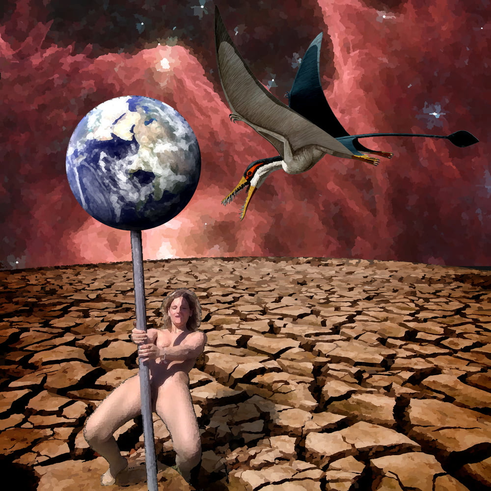 Xhamsterart
 #81747953