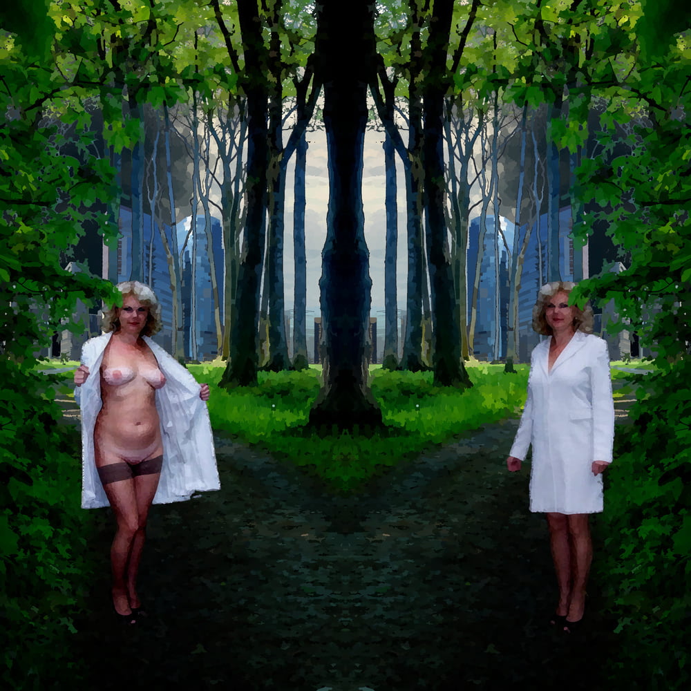 Xhamsterart
 #81747956