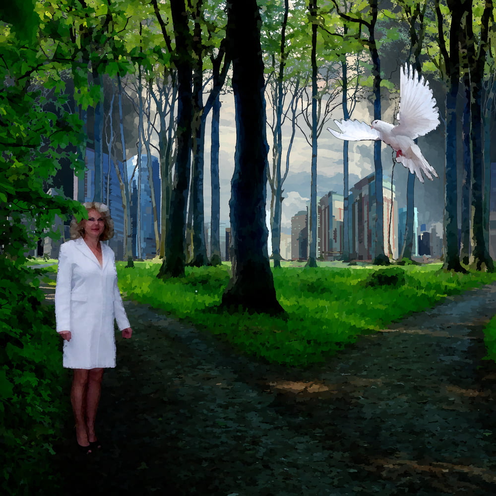 Xhamsterart
 #81747960