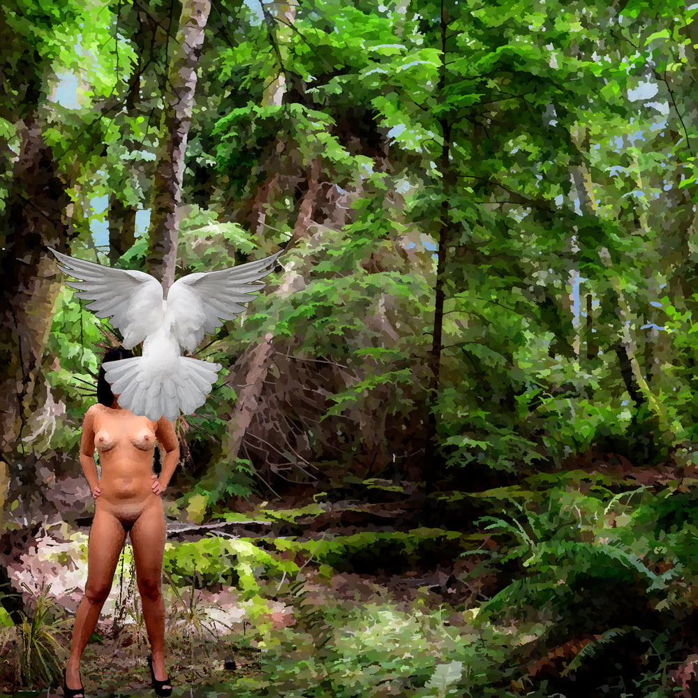 Xhamsterart
 #81747974