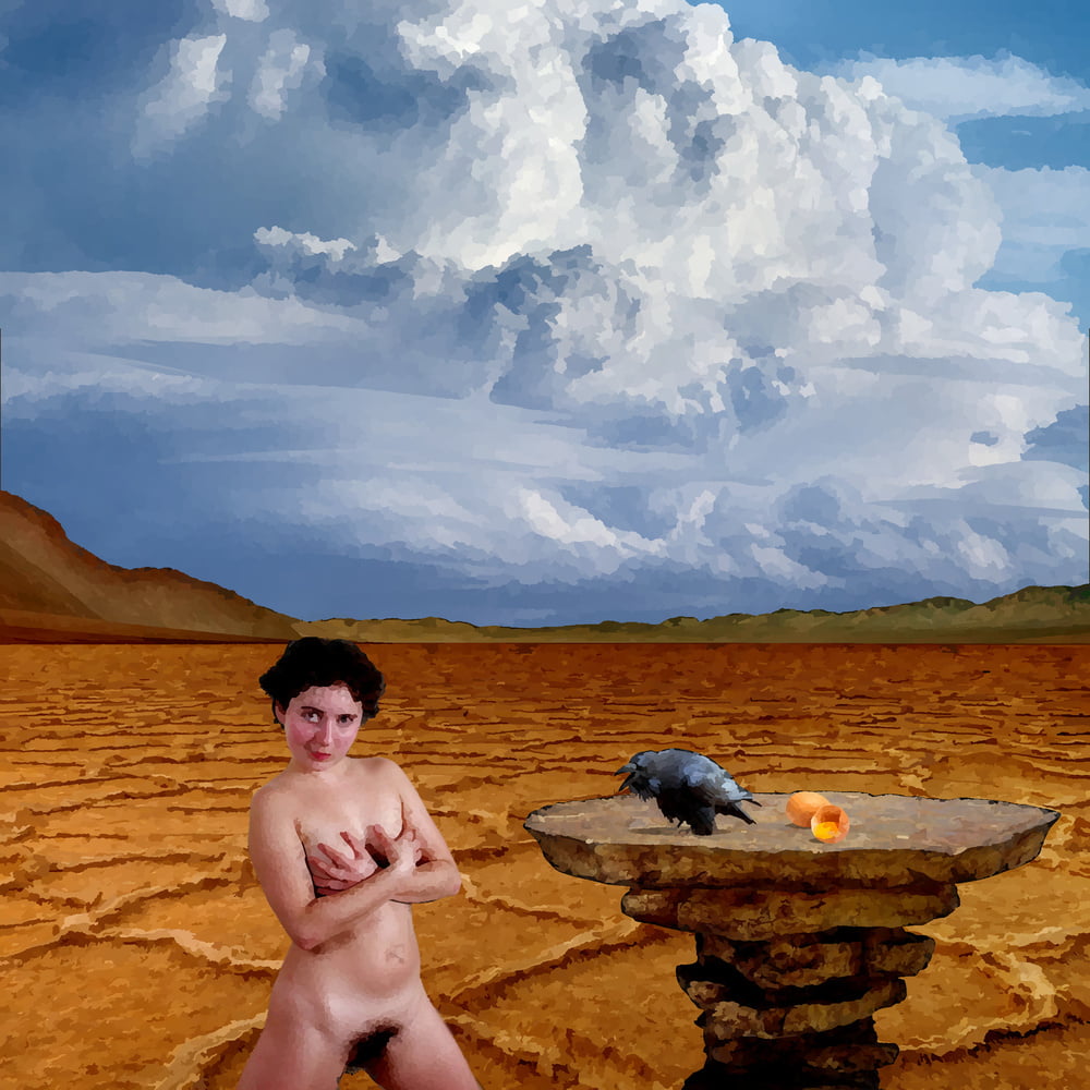 Xhamsterart
 #81748004