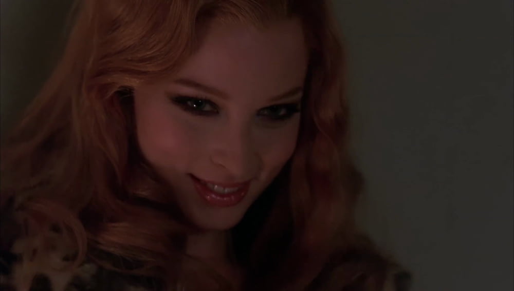 Rachel Nichols cravings box #82171052