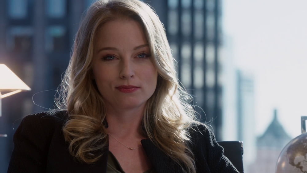 Rachel Nichols cravings box #82171102