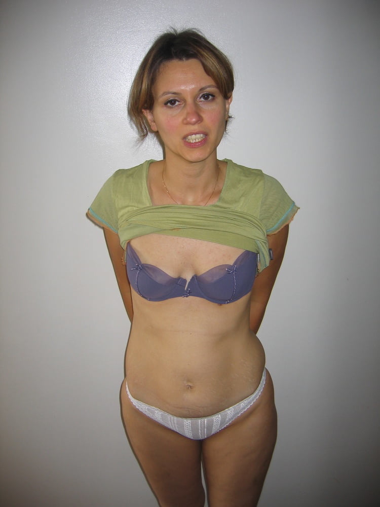 whores and sluts what difference? #105682131