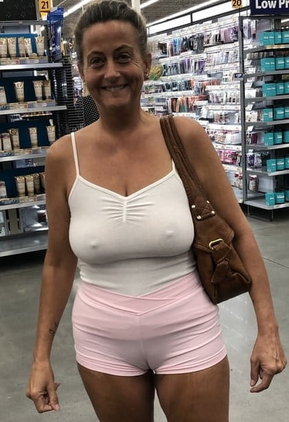 Pornucopia 785
 #80080024