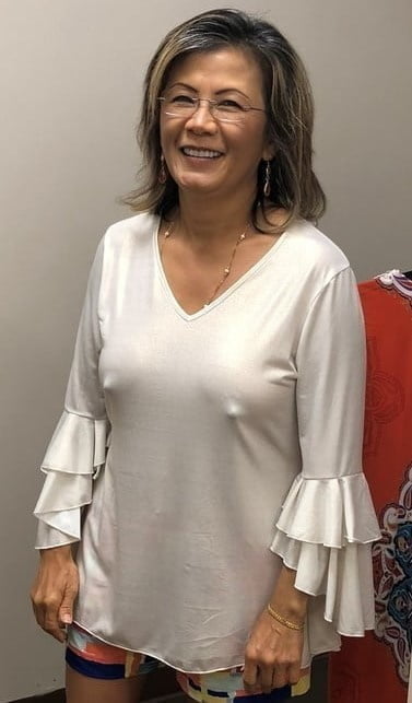 Pornucopia 785
 #80080027