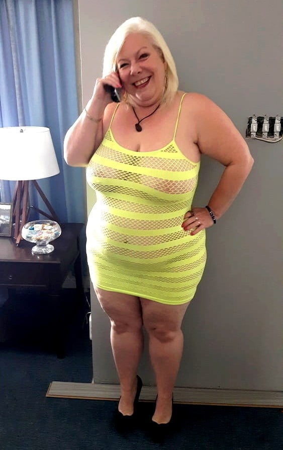 Chunky gilfs und milfs #7
 #94514588