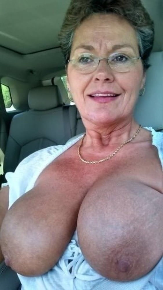 Chunky gilfs e milfs #7
 #94514690