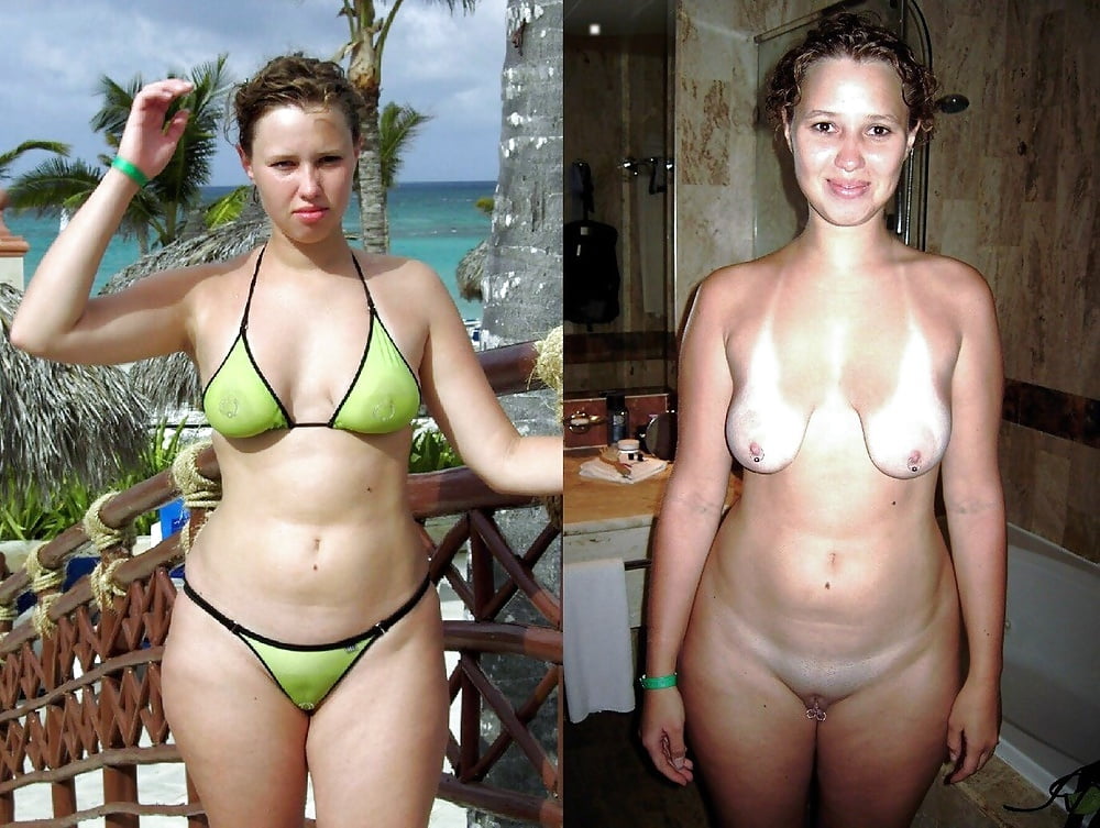 Mixed Treats 598 #93549711