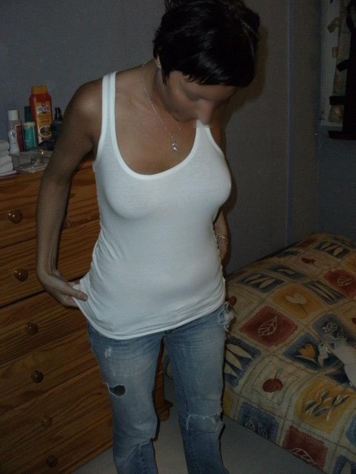 sandrine,26 years old from France #89363425