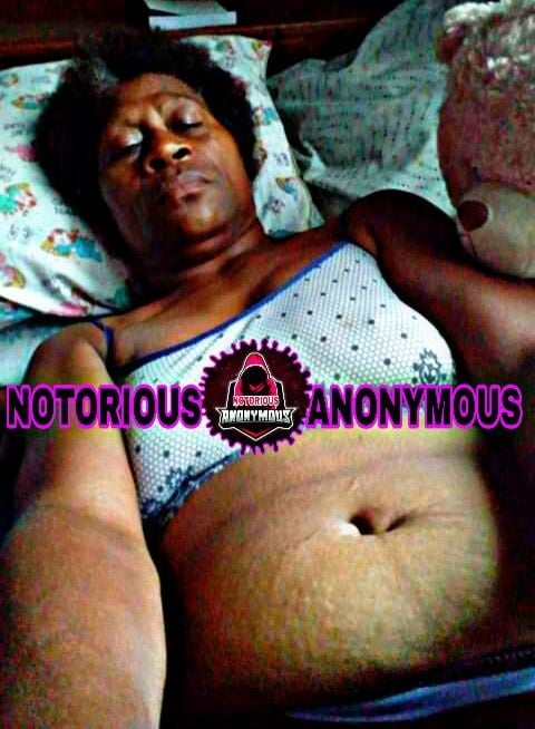 Png 2k20  milfs exposed #90109123