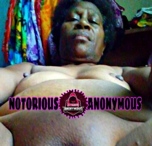 Png 2k20  milfs exposed #90109124