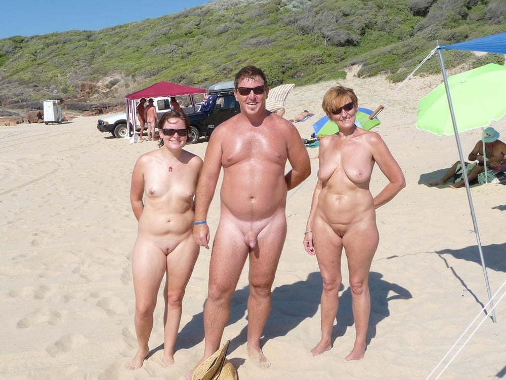 full frontal #91055897