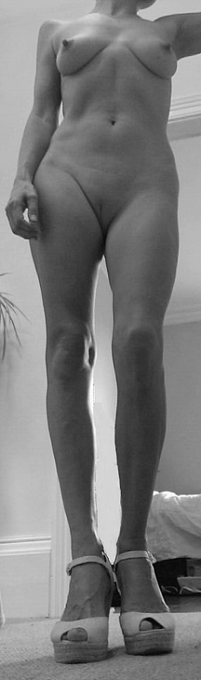 full frontal #91056061