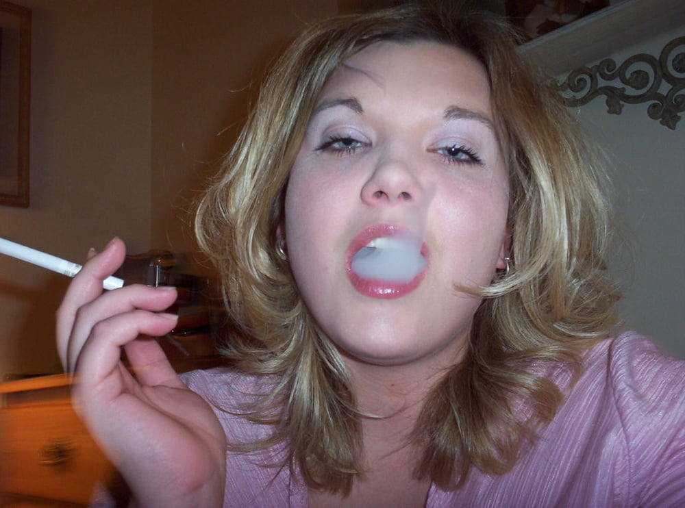 Marlboro Mädchen mischen
 #94224836