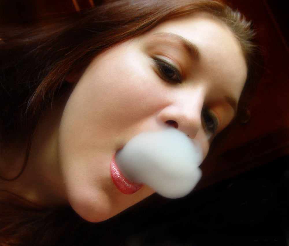 Marlboro Mädchen mischen
 #94224851