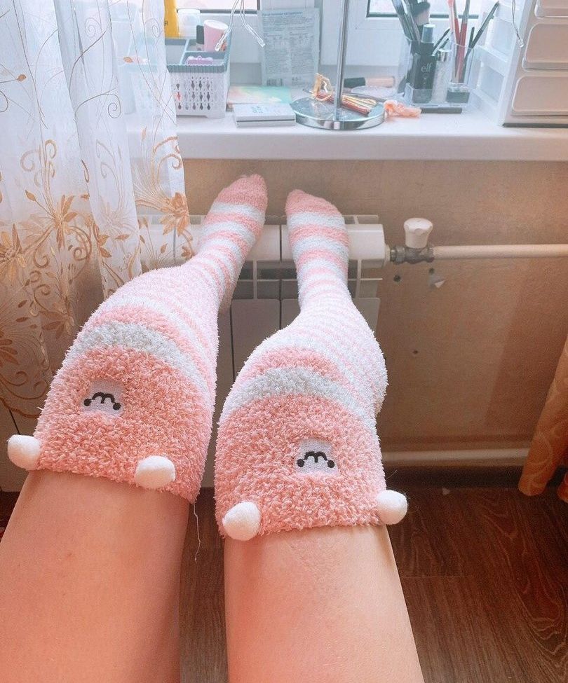 Tanya Kruit nackt #108387857