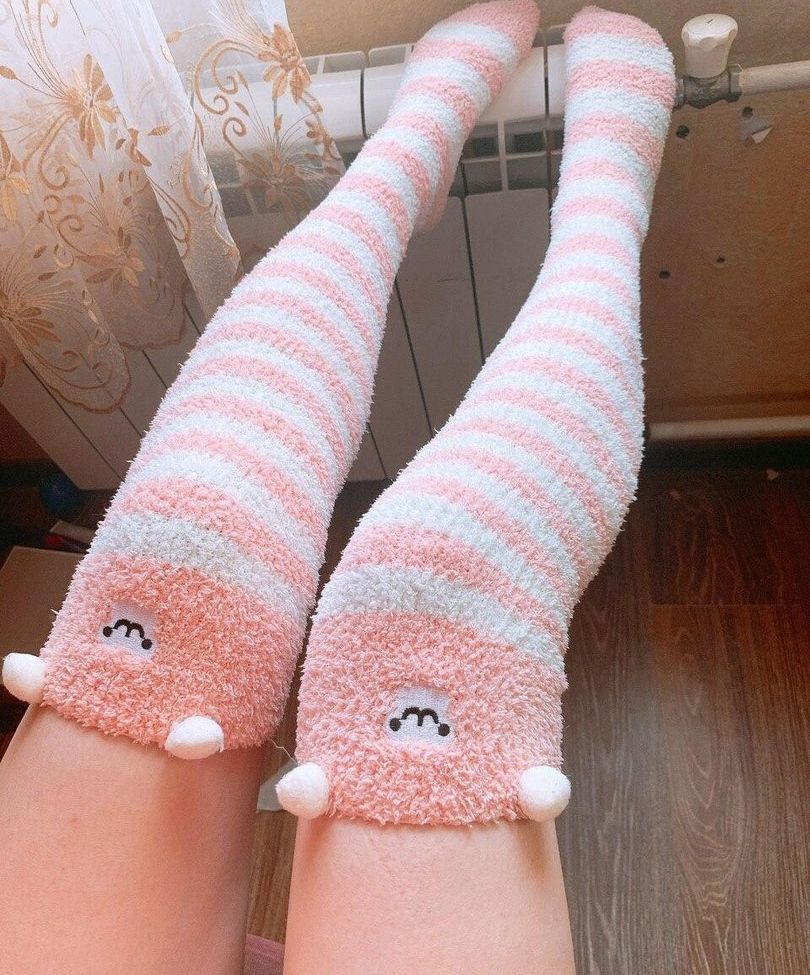 Tanya Kruit nackt #108387858