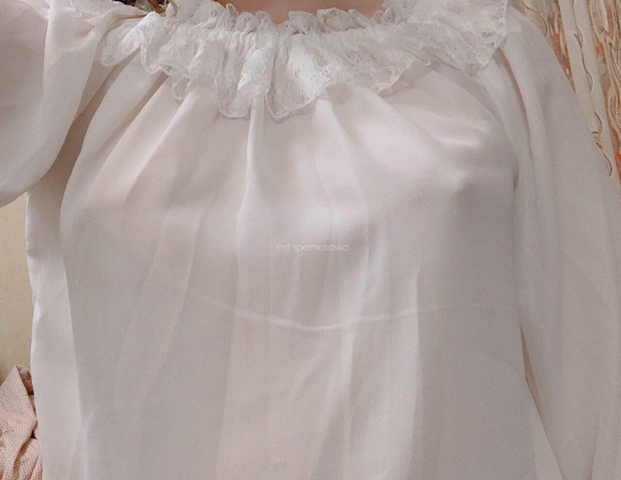 Tanya Kruit nackt #108387888