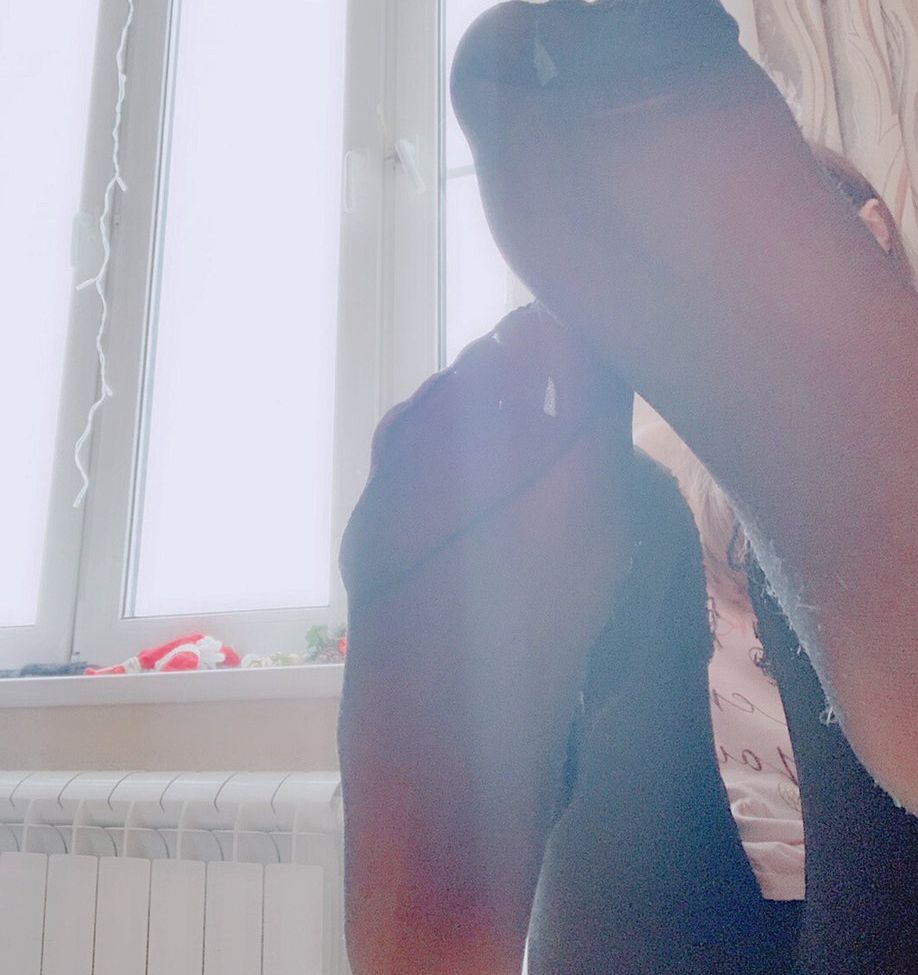 Tanya Kruit nackt #108387946