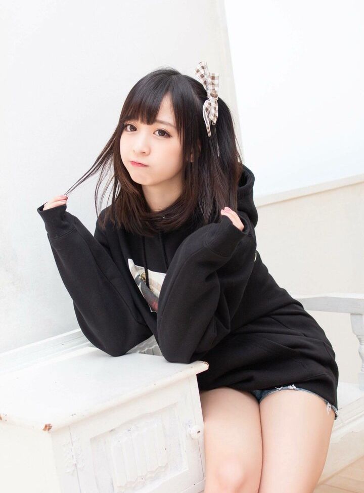 Real__yami nude #108817322