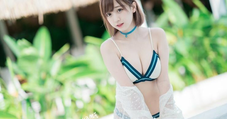 Real__yami nude #108817329