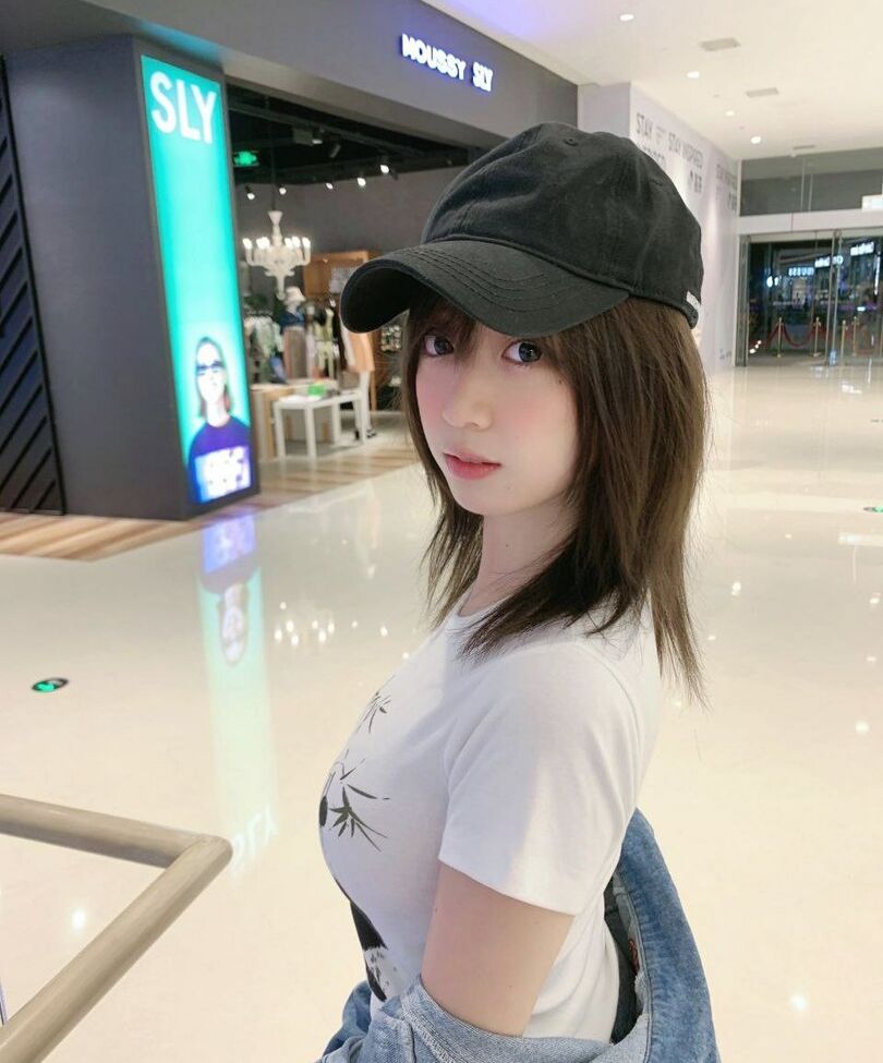 Real__yami nude #108817337