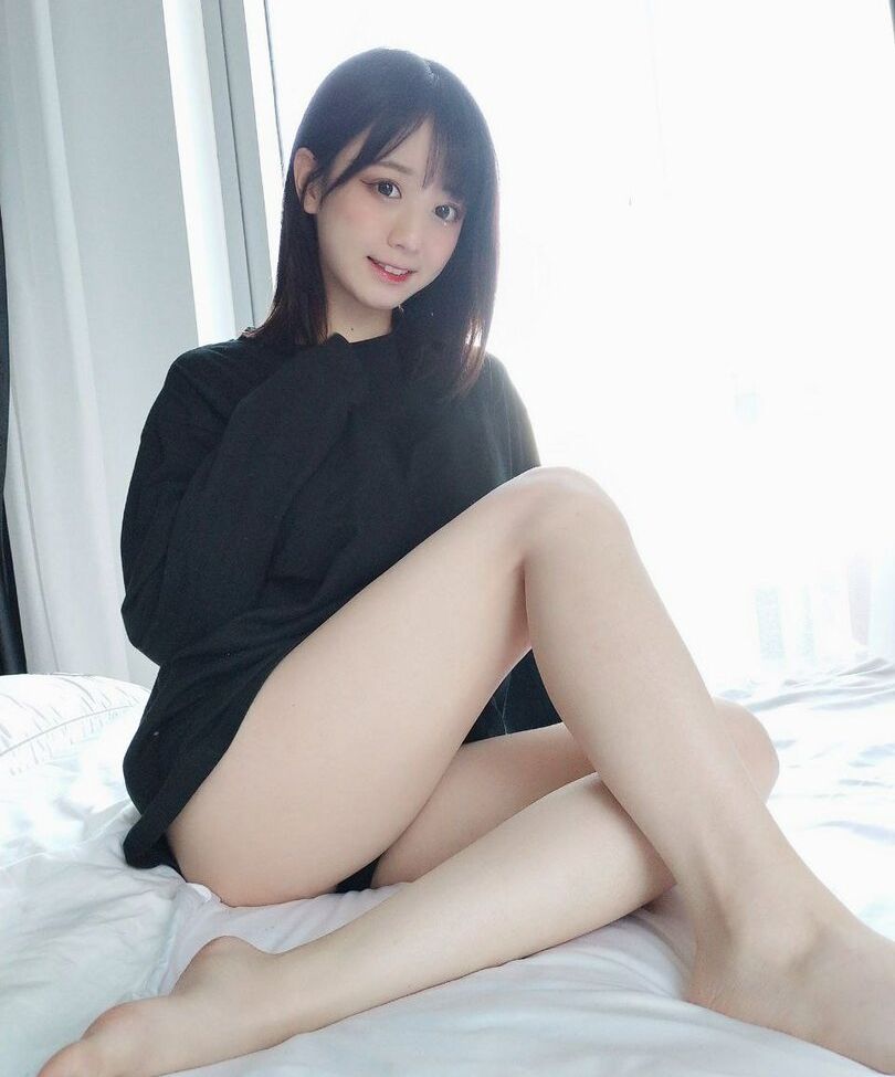 Real__yami nude #108817339