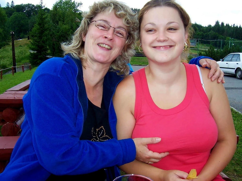 Lesbiennes
 #100921248