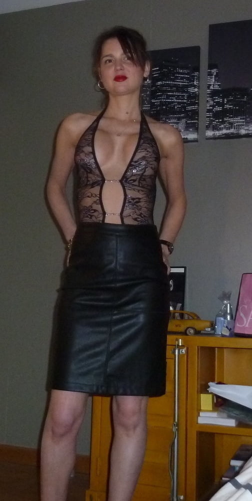 Exposed Webslut For Repost #89901994