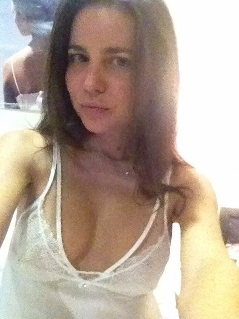 Exposed Webslut For Repost #89902008