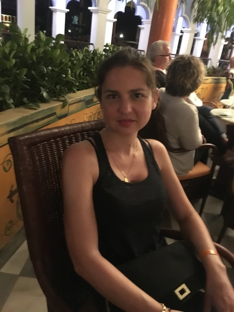 Exposed Webslut For Repost #89902013