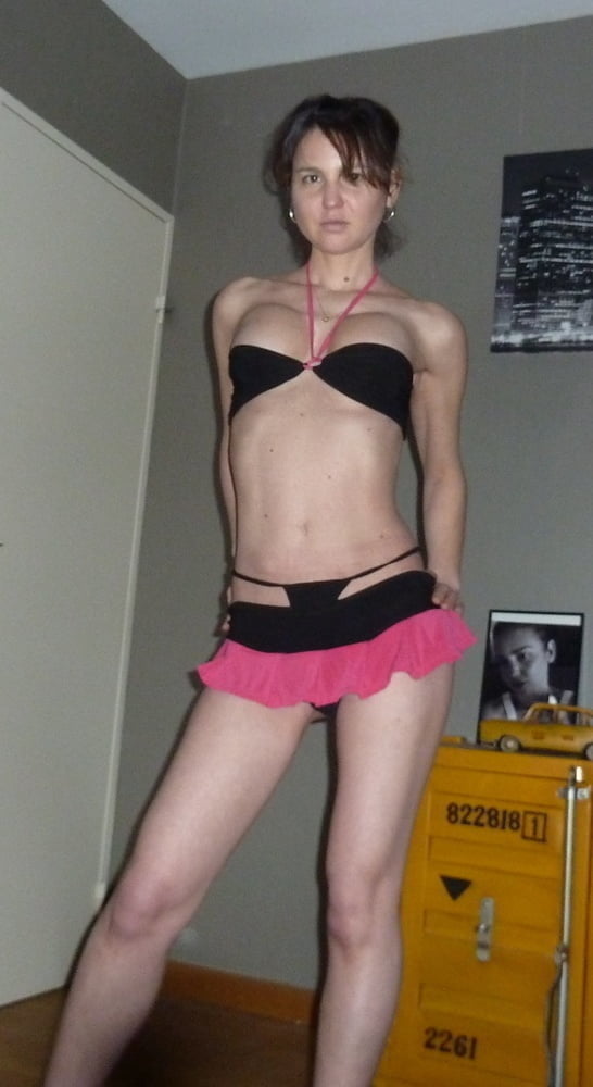 Exposed Webslut For Repost #89902017