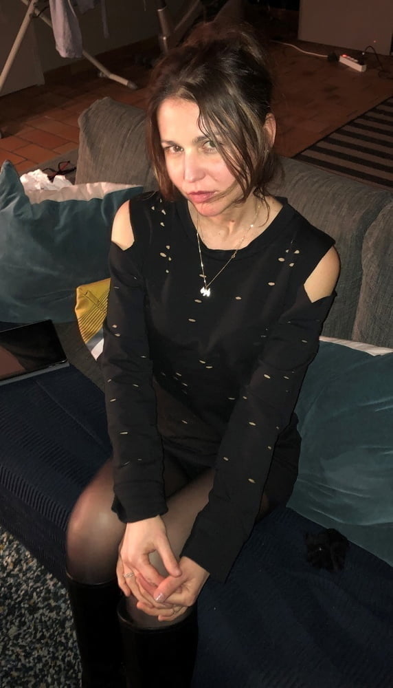 Exposed Webslut For Repost #89902035
