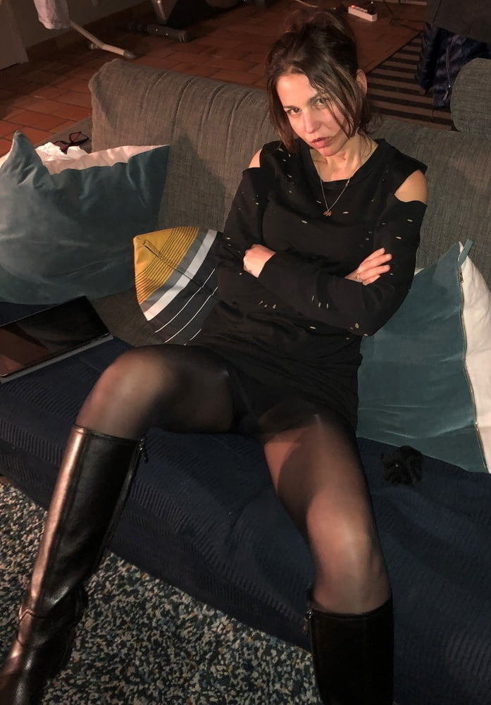 Exposed Webslut For Repost #89902037
