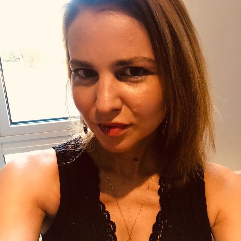 Exposed Webslut For Repost #89902150