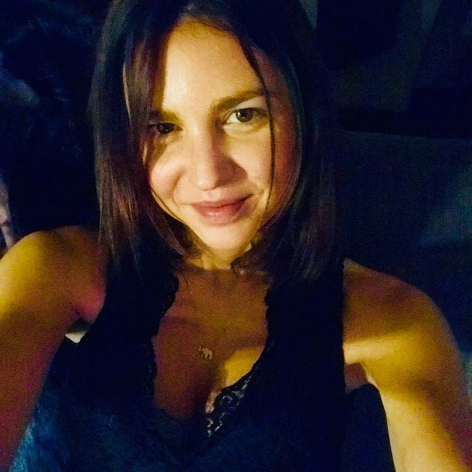Exposed Webslut For Repost #89902152