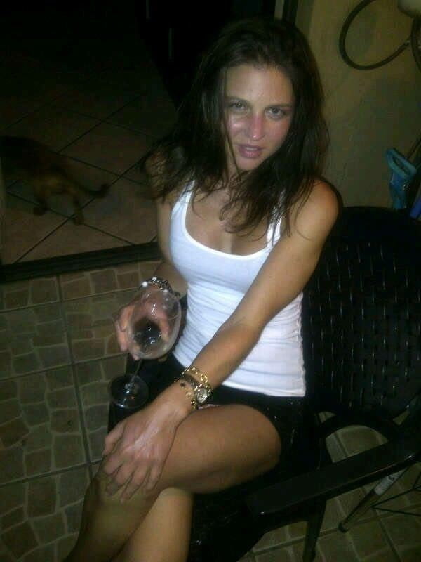 Exposed Webslut For Repost #89902154