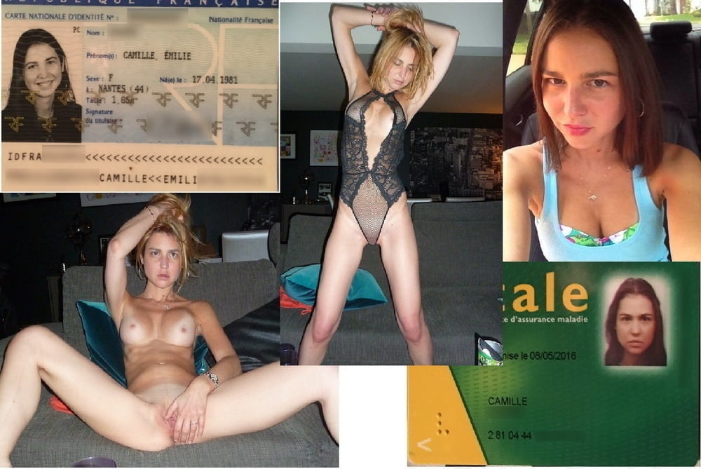Exposed Webslut For Repost #89902159