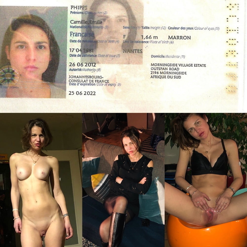 Exposed Webslut For Repost #89902162