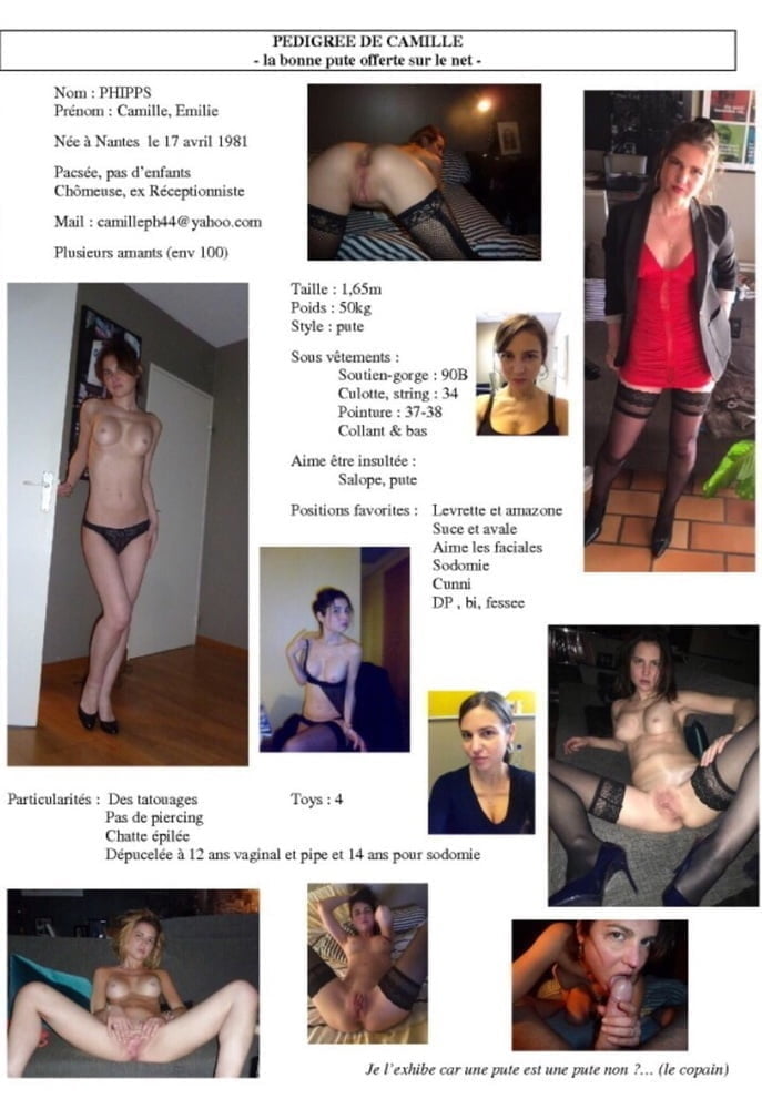 Exposed Webslut For Repost #89902167