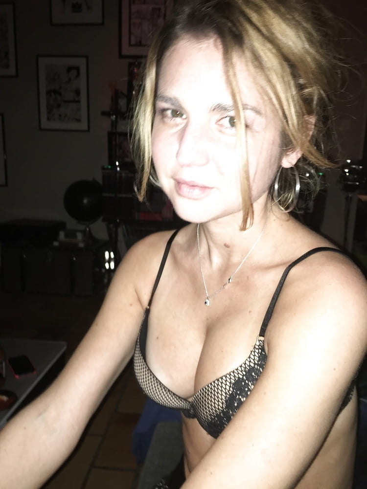 Exposed Webslut For Repost #89902169